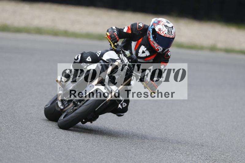 /30 27.07.2026  Dunlop Ride und Test Day ADR/Gruppe gruen Einsteiger/10